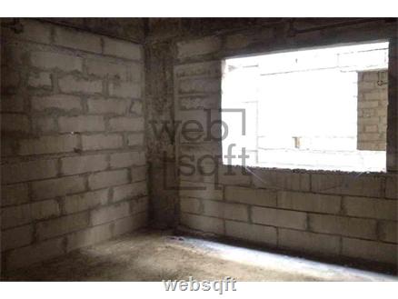 Apartment-flats for Sale in Khairatabad